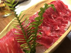 -揽季锅物会·海鲜姿造(三坊七巷店)