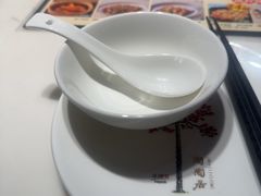 -陶陶居酒家(新天地店)