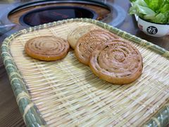 -创味·民间海南菜·非遗藤桥排骨(藤桥·免税城店)