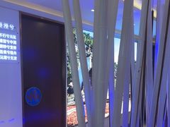 -潇湘楼(环保园店)