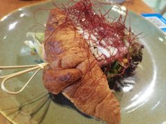 -Rosemary·纽西兰简餐(江南西店)