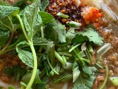 -铜锅牛肉米线.牛肉火锅(大理古城店)