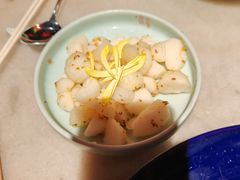-小吊梨汤·北京菜·烤鸭(清河万象汇店)