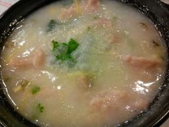 -金城大酒店-中餐厅(汾江中路店)