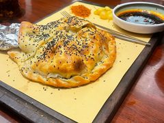 -那拉提之疆·新疆菜(美院店)