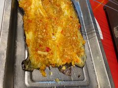 -517烧烤·龙虾·海鲜大排档(万象都荟店)
