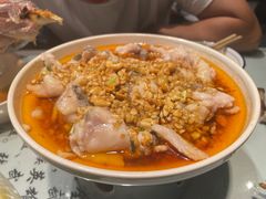 -风波庄(罍街分舵)