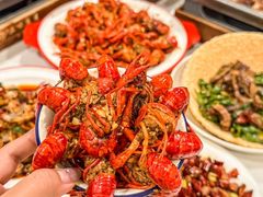 -三味鱼屋(琥珀山庄店)