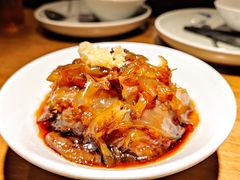 -弄堂里·寻味杭州(湖滨银泰in77C区店)