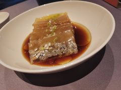 -徐记海鲜(大雁塔|金都店)