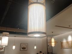 -九毛九西北菜(百信广场店)