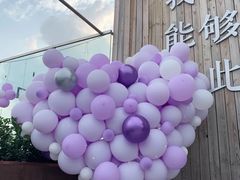 -梧桐餐厅(泉城路店)