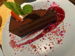 -原石牛扒·约会餐厅(龙城万科里店)
