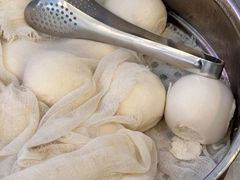 -乡党臊子面(丰庆公园店)