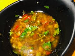 -牛品福潮汕牛肉火锅(旺庄店)