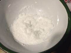 -炭火功夫烤鱼·小龙虾音乐餐吧(新风街店)