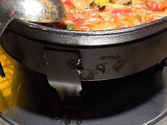-小龙坎火锅(好世界店)