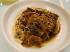 -围龙屋客家食府(福田店)