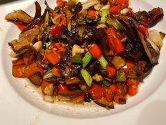 -永兴外婆桥(城中万达店)