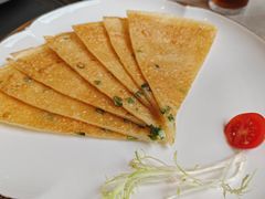 -新渝城·始于2000年(淘金店)