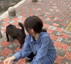 点击看大图 -ANOTHER