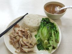 -宝兴源记手撕鸡(第88分店)