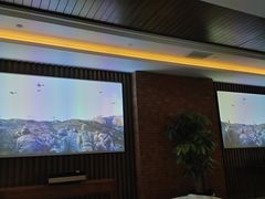 -浅深Cheersum(曹杨店)