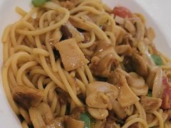 -必胜客(上海新南方商城PH店)