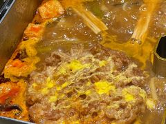 -九鼎轩脆毛肚火锅(南京东路店)