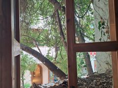 -源一咖啡馆(麒麟巷步行街店)