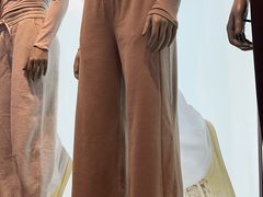 -lululemon(新天地店)