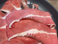 -呷哺呷哺 黄金牧场 (旧宫永辉超市店)