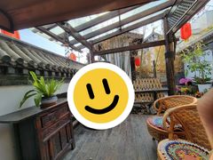 -慢丽江·云南野生菌土鸡锅(付家庄店)