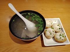 -熙盛源(凤凰街店)