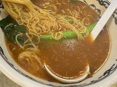 -粤秀小厨·广式早茶(辽宁路店)