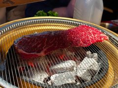 -西塔老太太泥炉烤肉(上海七宝领展广场店)