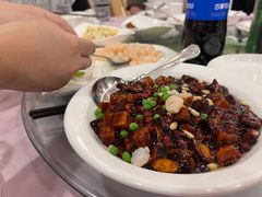 -顺风海鲜港(金玉兰店)