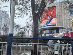-港悦广场