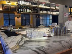 -Calix&Lay's(新天地店)