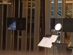 -王品台塑牛排(成都万象城店)