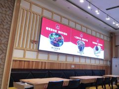-敏丁拌饭(中街总店)