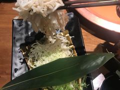 千层肚-雾漫川城重庆火锅(上和商业广场店)