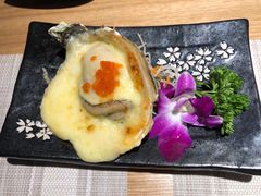 -旺角里·榴莲鸡煲(兴华商场分店)