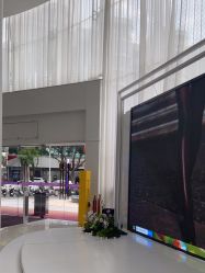 -广州美莱医疗美容医院