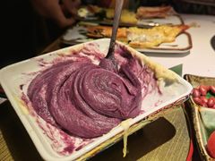 -玉川屋·深夜食堂居酒屋(柳巷店)