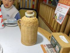 -光海·乡记酸菜鱼·始于1996(花园路店)