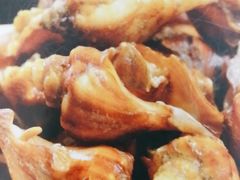 -威海渔村(黄兴路店)