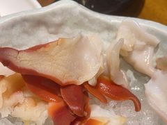 -和彩放题餐厅(酒仙桥店)