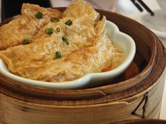 -盆满钵满·国家非遗传承(云台店)