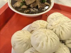 -天兴居(鲜鱼口街店)